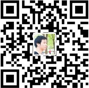 kevinfeng Alipay